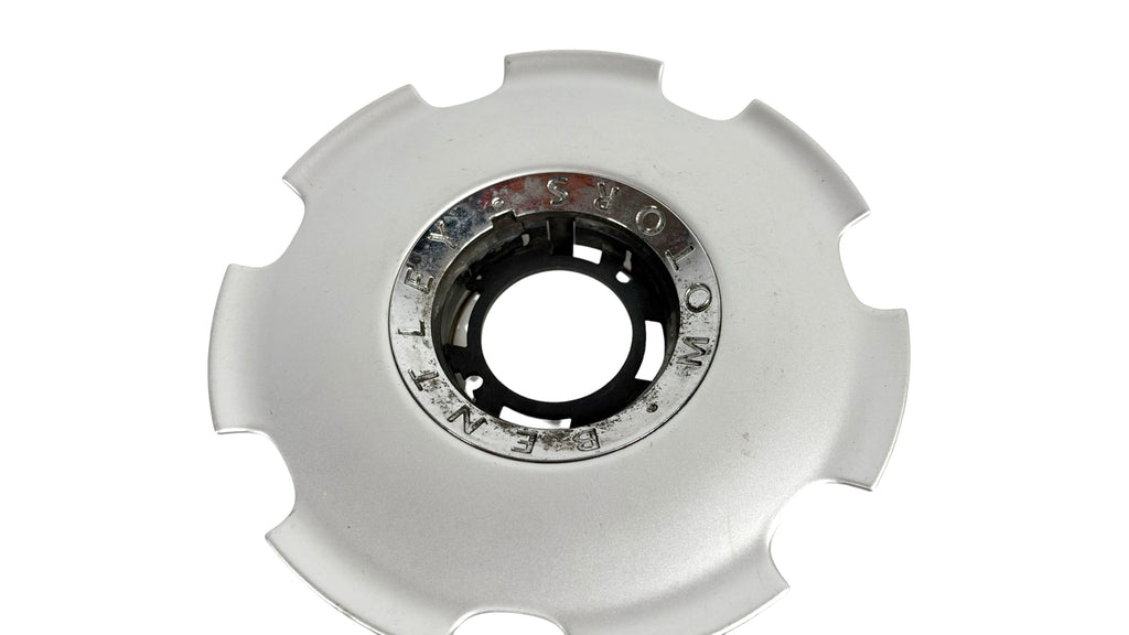 BENTLEY CONTINENTAL RING CENTER (SET OF 4) 3W0601161DB