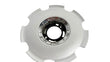 Load image into Gallery viewer, BENTLEY CONTINENTAL RING CENTER (SET OF 4) 3W0601161DB