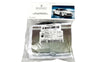Load image into Gallery viewer, MASERATI LUGGAGE COMPARTMENT NET M157 940000407