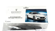 Load image into Gallery viewer, MASERATI LUGGAGE COMPARTMENT NET M157 940000407