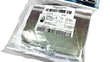 Load image into Gallery viewer, MASERATI LUGGAGE COMPARTMENT NET M157 940000407
