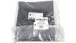 Load image into Gallery viewer, MASERATI QUATTROPORTE LUGGAGE COMPARTMENT NET M182 940001358