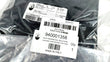 Load image into Gallery viewer, MASERATI QUATTROPORTE LUGGAGE COMPARTMENT NET M182 940001358