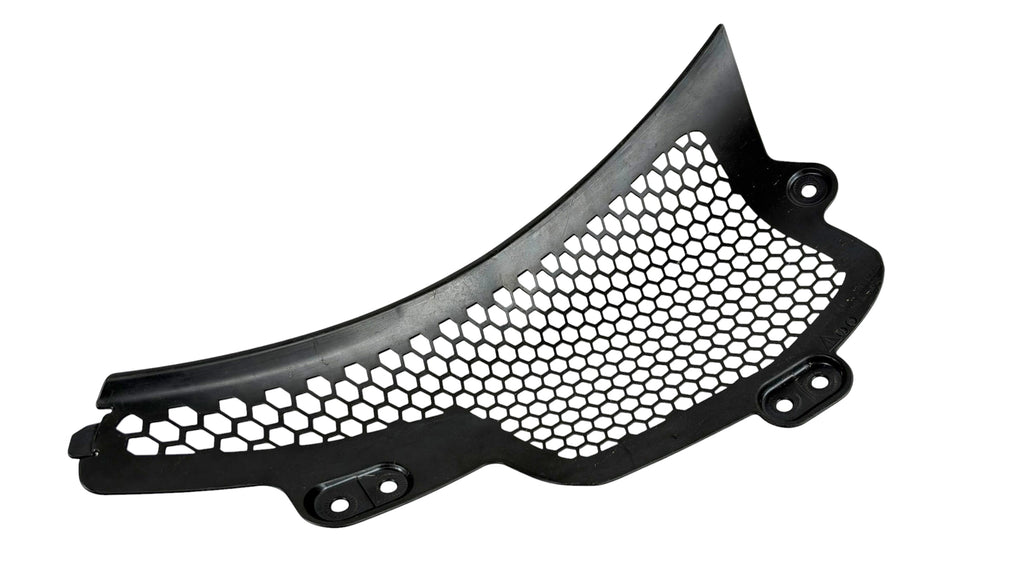 PORSCHE 992 GT3RS FENDER GRILL 9GT805936C
