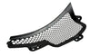 Load image into Gallery viewer, PORSCHE 992 GT3RS FENDER GRILL 9GT805936C