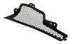 Load image into Gallery viewer, PORSCHE 992 GT3RS FENDER GRILL 9GT805936C