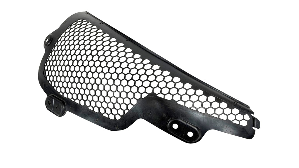 PORSCHE 992 GT3RS FENDER GRILL 9GT805936C