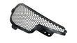 Load image into Gallery viewer, PORSCHE 992 GT3RS FENDER GRILL 9GT805936C
