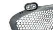 Load image into Gallery viewer, PORSCHE 992 GT3RS FENDER GRILL 9GT805936C