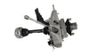 Load image into Gallery viewer, PORSCHE 992 GT3/ RS REAR RIGHT HUB CARRIER WITH DRIVE SHAFT COMPLETE 9GT505052A