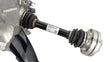Load image into Gallery viewer, PORSCHE 992 GT3/ RS REAR RIGHT HUB CARRIER WITH DRIVE SHAFT COMPLETE 9GT505052A