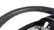 Load image into Gallery viewer, BMW E92 M3 LEATHER STEERING WHEEL 2284036