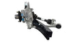 Load image into Gallery viewer, PORSCHE 992 GT3/ RS REAR RIGHT HUB CARRIER WITH DRIVE SHAFT COMPLETE 9GT505052A