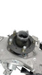 Load image into Gallery viewer, PORSCHE 992 GT3/ RS FRONT RIGHT HUB CARRIER WITH SUSPENSION COMPLETE 9GT407246D