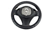Load image into Gallery viewer, BMW E92 M3 LEATHER STEERING WHEEL 2284036