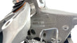 Load image into Gallery viewer, PORSCHE 992 GT3/ RS FRONT RIGHT HUB CARRIER WITH SUSPENSION COMPLETE 9GT407246D