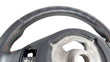 Load image into Gallery viewer, BMW E92 M3 LEATHER STEERING WHEEL 2284036