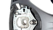 Load image into Gallery viewer, BMW E92 M3 LEATHER STEERING WHEEL 2284036