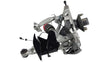 Load image into Gallery viewer, PORSCHE 992 GT3/ RS FRONT RIGHT HUB CARRIER WITH SUSPENSION COMPLETE 9GT407246D