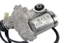 Load image into Gallery viewer, PORSCHE 992 GT3/ RS REAR RIGHT AXLE STEERING 992501033AC