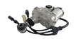 Load image into Gallery viewer, PORSCHE 992 GT3/ RS REAR RIGHT AXLE STEERING 992501033AC