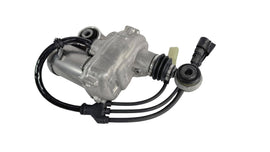 PORSCHE 992 GT3/ RS REAR RIGHT AXLE STEERING 992501033AC
