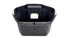 MCLAREN  720S/ 750S/ 765LT  FRONT LUGGAGE TUB 14AC931CP