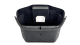 MCLAREN  720S/ 750S/ 765LT  FRONT LUGGAGE TUB 14AC931CP
