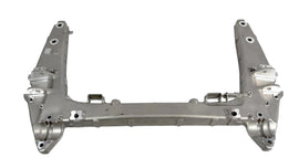 PORSCHE 992 GT3/ RS FRONT CROSS MEMBER SUB FRAME 992401309R