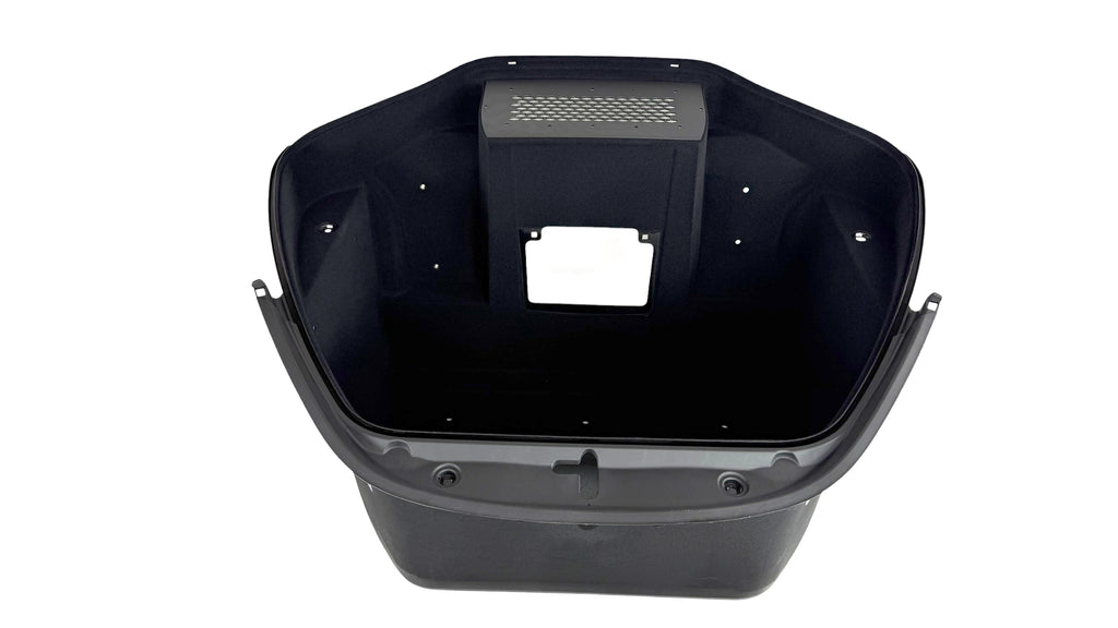 MCLAREN  720S/ 750S/ 765LT  FRONT LUGGAGE TUB 14AC931CP