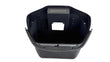 Load image into Gallery viewer, MCLAREN  720S/ 750S/ 765LT  FRONT LUGGAGE TUB 14AC931CP
