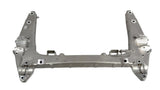 PORSCHE 992 GT3/ RS FRONT CROSS MEMBER SUB FRAME 992401309R