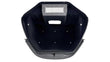 Load image into Gallery viewer, MCLAREN  720S/ 750S/ 765LT  FRONT LUGGAGE TUB 14AC931CP