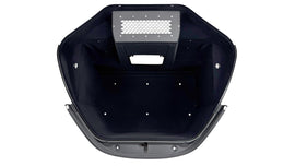 MCLAREN  720S/ 750S/ 765LT  FRONT LUGGAGE TUB 14AC931CP