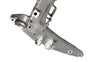 Load image into Gallery viewer, PORSCHE 992 GT3/ RS FRONT CROSS MEMBER SUB FRAME 992401309R