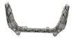 Load image into Gallery viewer, PORSCHE 992 GT3/ RS FRONT CROSS MEMBER SUB FRAME 992401309R