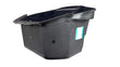 Load image into Gallery viewer, MCLAREN  720S/ 750S/ 765LT  FRONT LUGGAGE TUB 14AC931CP