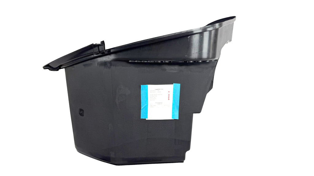 MCLAREN  720S/ 750S/ 765LT  FRONT LUGGAGE TUB 14AC931CP
