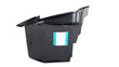 Load image into Gallery viewer, MCLAREN  720S/ 750S/ 765LT  FRONT LUGGAGE TUB 14AC931CP