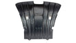 Load image into Gallery viewer, PORSCHE 992 GT3/ RS REAR DIFFUSER 9GT825197B OK1