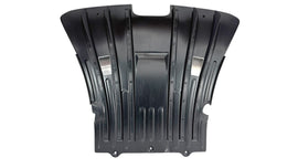 PORSCHE 992 GT3/ RS REAR DIFFUSER 9GT825197B OK1
