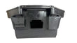 Load image into Gallery viewer, MCLAREN  720S/ 750S/ 765LT  FRONT LUGGAGE TUB 14AC931CP