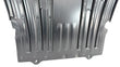 Load image into Gallery viewer, PORSCHE 992 GT3/ RS REAR DIFFUSER 9GT825197B OK1