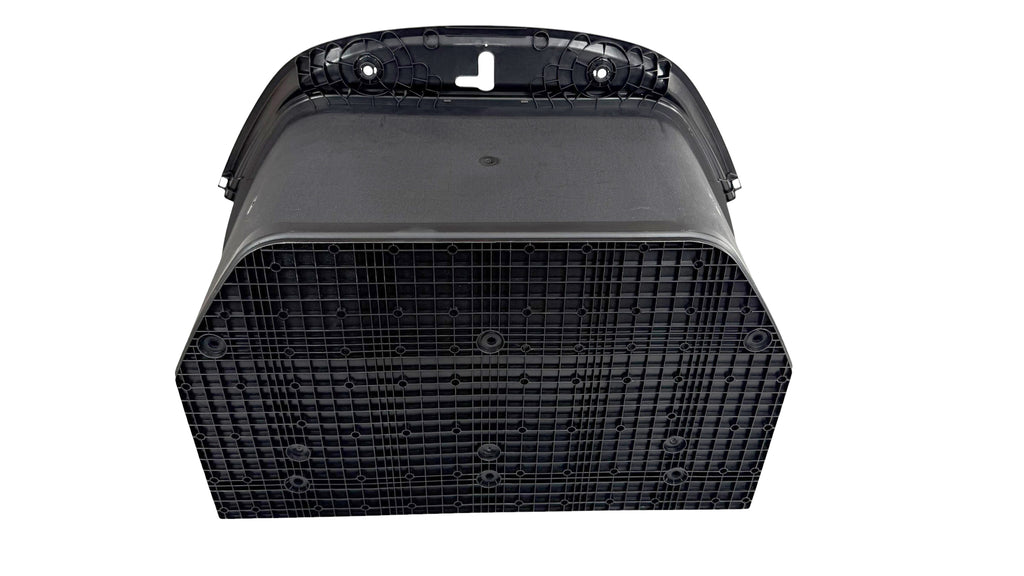 MCLAREN  720S/ 750S/ 765LT  FRONT LUGGAGE TUB 14AC931CP