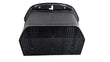 Load image into Gallery viewer, MCLAREN  720S/ 750S/ 765LT  FRONT LUGGAGE TUB 14AC931CP