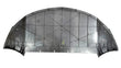 Load image into Gallery viewer, MCLAREN 570S 600LT FRONT UNDERTRAY 13A6500CP