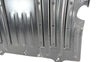 Load image into Gallery viewer, PORSCHE 992 GT3/ RS REAR DIFFUSER 9GT825197B OK1
