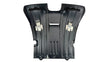 Load image into Gallery viewer, PORSCHE 992 GT3/ RS REAR DIFFUSER 9GT825197B OK1