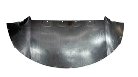 MCLAREN 570S 600LT FRONT UNDERTRAY 13A6500CP