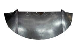 MCLAREN 570S 600LT FRONT UNDERTRAY 13A6500CP